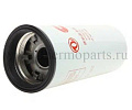 Фильтр топливный DONGFENG OE