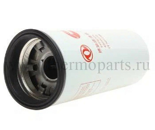 Фильтр топливный DONGFENG OE
