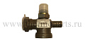 Клапан сброса конденсата КАВЗ 4235