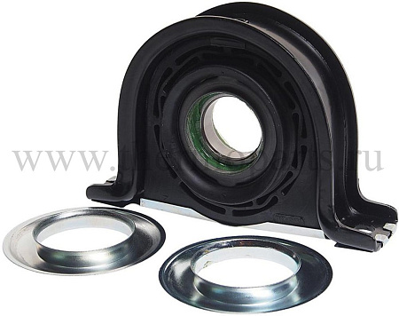 Опора вала карданного КАМАЗ, ПАЗ Вектор Next, ПАЗ-3204 дв.CUMMINS в сборе TIRSAN