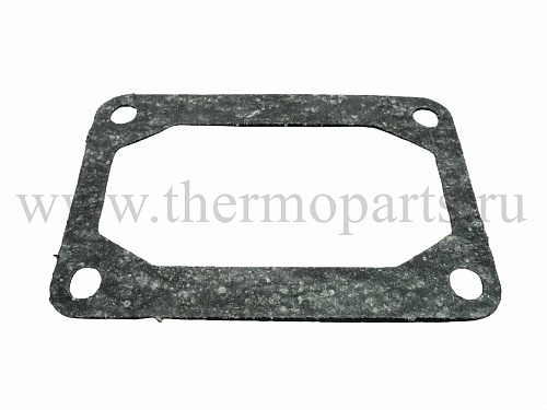 Прокладка под компрессор АДВИС