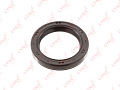 Сальник распредвала OPEL Astra H, Astra J, Corsa D, Insignia (1.6/1.8) LYNX