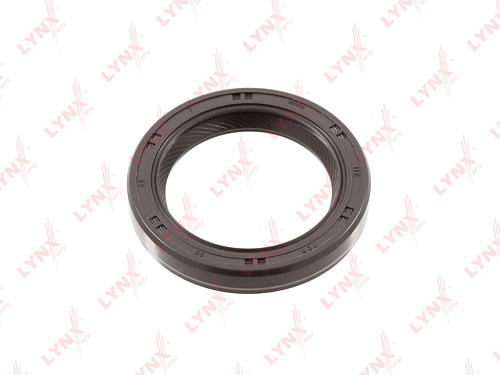 Сальник распредвала OPEL Astra H, Astra J, Corsa D, Insignia (1.6/1.8) LYNX