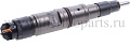 Форсунка дв.534, 536 ЕВРО-4 (аналог 5340.1112010-01, 5340.1112010-20) АЗПИ