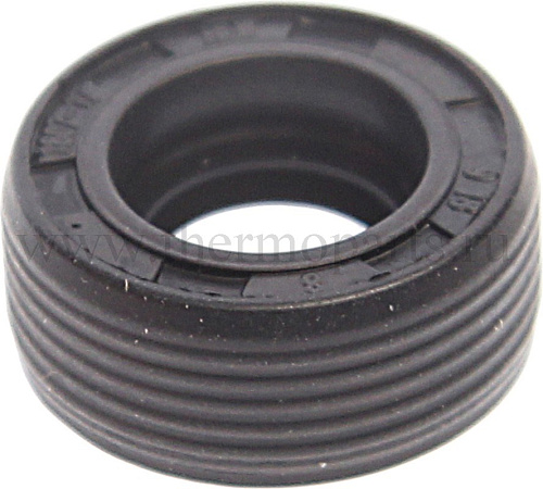 Уплотнитель ГАЗ-3302 дв.CUMMINS ISF 2.8 крышки клапанной G-PART (ОАО ГАЗ)