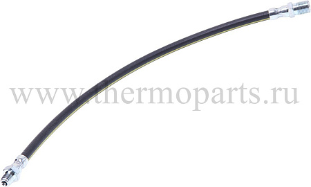 Шланг тормозной ГАЗ-3307, 53, 66, ГАЗ-3302 РЦС