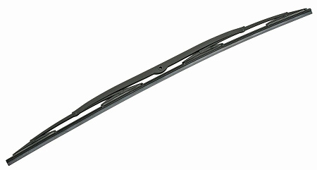 Щетка стеклоочистителя L-900 мм ПАЗ Вектор Next