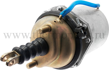 Камера тормозная задняя тип 20/20 (35306602870)