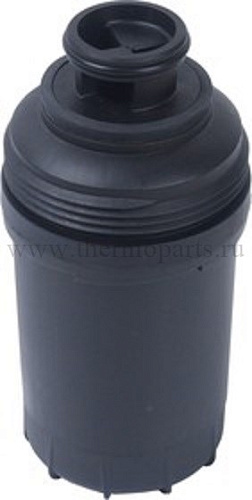 Фильтр топливный дв.Cum ISF 3.8 (ЕКО-03.358/GB6223)