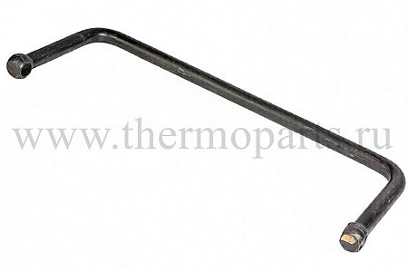 Штанга стабилизатора з/п ПАЗ Вектор Next 8,8