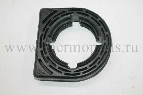 Муфта подшипника подвесного карданного вала