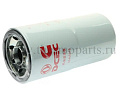 Фильтр масляный DONGFENG DFH4180 (LF14003, LF17579) OE