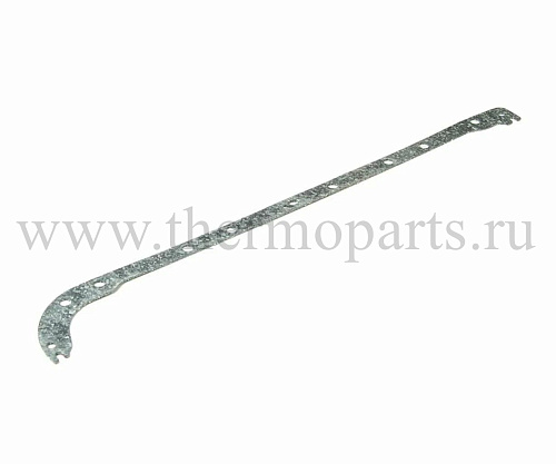 Прокладка поддона (паронит) дв.ММЗ Д-245