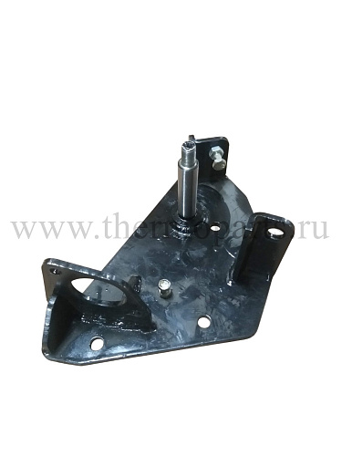Кронштейн педали сцепления ПАЗ Вектор Next
