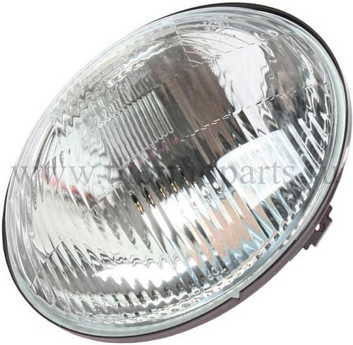 Оптический элемент (с подсветкой)