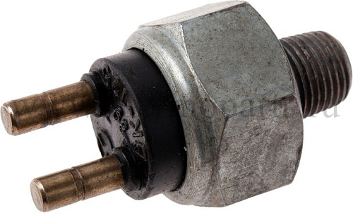 Датчик сигнала тормоза (гидравл.)