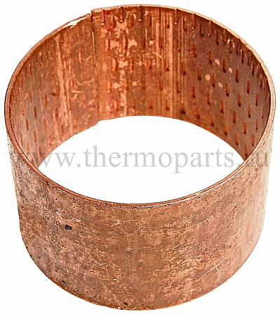 Втулка разжимного кулака