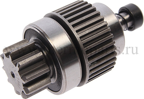 Бендикс стартера 9172780/9142780