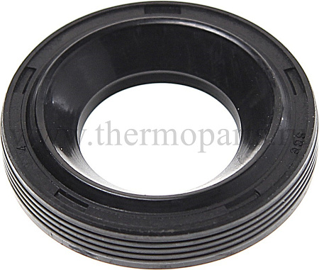 Прокладка ГАЗ-3302 дв.CUMMINS ISF 2.8 форсунки MOVELEX