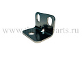 Кронштейн выпускной трубы ТКР ГАЗель NN с дв. G21A