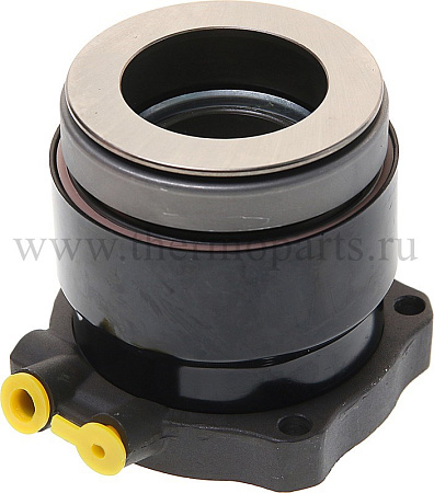 Цилиндр сцепления рабочий ГАЗон Next (концентрический, муфта сцепления) PRAVT