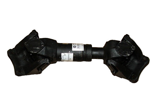 Вал карданный КАВЗ-4230 (Аврора)