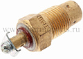Датчик температуры о/ж Д-245