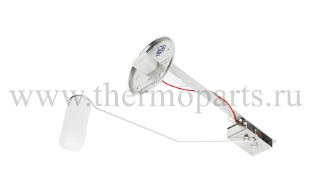 Датчик уровня топлива 24В