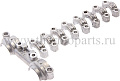 Крышка ЗМЗ-406 распределительных валов (бугеля) комплект АВТОДЕТАЛЬ52
