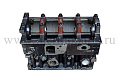 Блок цилиндров Д-245 Евро-4, Евро-3