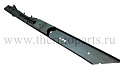 Лонжерон передний правый ПАЗ-3204