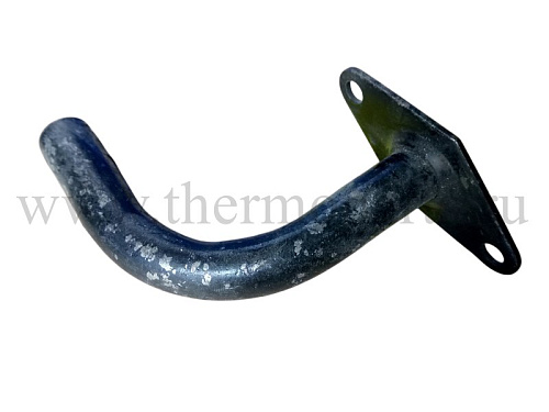 Кронштейн внутреннего зеркала (дуга)