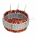 Обмотка генератора для а/м ГАЗ 3302 дв. Cummins 2.8 (н/обр.) KRAUF