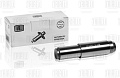 Натяжитель цепи ГАЗ-3302 дв.CUMMINS ISF 2.8 TRIALLI