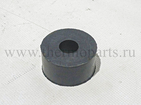 Подушка стойки стабилизатора