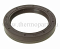 Сальник распредвала OPEL Astra H, Astra J, Corsa D, Insignia (1.6/1.8) NSP