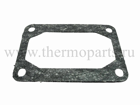 Прокладка под компрессор КNORR/АУРИДА