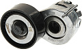 Натяжитель ремня ЗМЗ-40524, 40525, 40904 ЕВРО-3, УМЗ-4216 EURO-3-4, А274 EvoTech METALPART