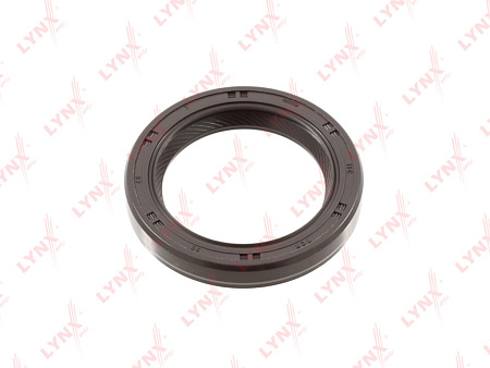 Сальник распредвала OPEL Astra H, Astra J, Corsa D, Insignia (1.6/1.8) LYNX