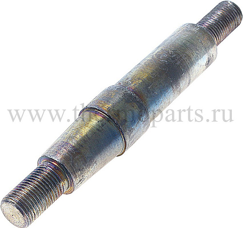 Палец крепления амортизатора