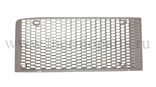 Решетка передняя правая ПАЗ (Рестайлинг)