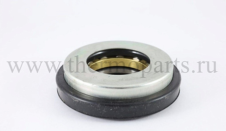 Подшипник шкворня опорный ПАЗ Вектор Next