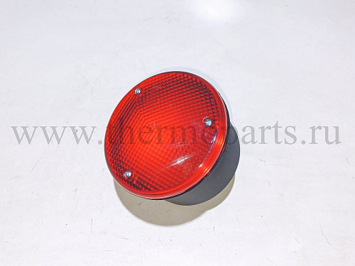 Фонарь стоп-сигнала + габарит (Рестайлинг) (2TA964169-061)