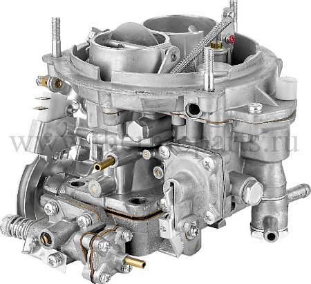 Карбюратор ГАЗ-3302 дв.УМЗ-4215.10 PEKAR