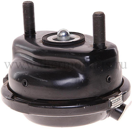 Камера тормозная передняя левая тип 14 ПАЗ Вектор Next (35192108310A)