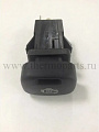 Кнопка подогревателя ПАЗ-3204 (994.3710-07.43)