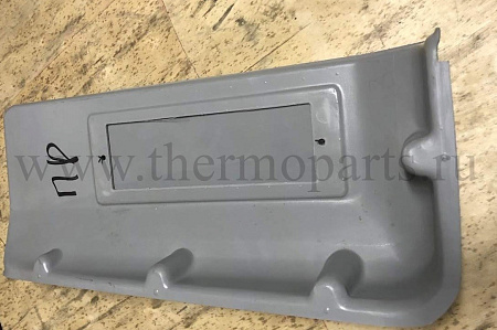 Панель задних фонарей внутренняя правая (Рестайлинг) (32053-210-01-5109126)