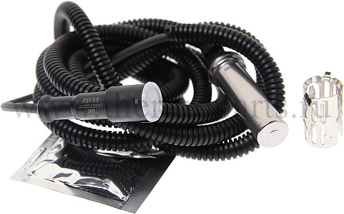 Датчик АБС прямой L-1,7 м (CM-0220140/4410329682) (аналог)