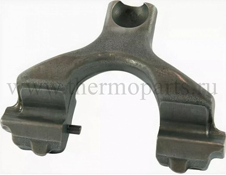 Р/к суппорта (вилка) ГАЗ/ПАЗ Вектор Next