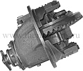 Редуктор заднего моста z-41*9, i=4,55 ПАЗ-3204/ГАЗ-3309